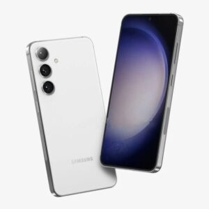 samsung A06