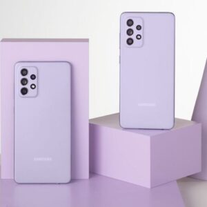 samsung M14