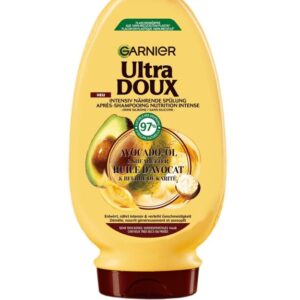 ultra doux conditions 250ml