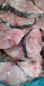 kaluun 1kg( kiilo)