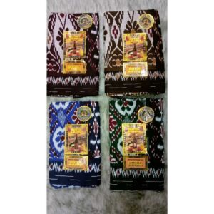 macawis ukuran jumbo