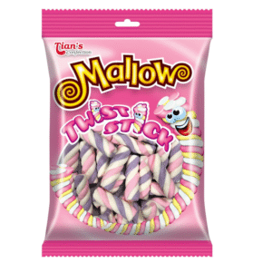 tians mallow 500g