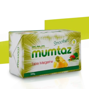 mumtas butter ww