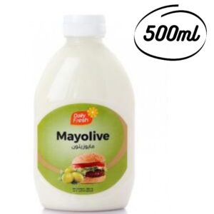 mayolive 500ml