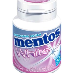 Mentos Chewing Gum 56g