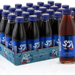 rc softdrings 180ml