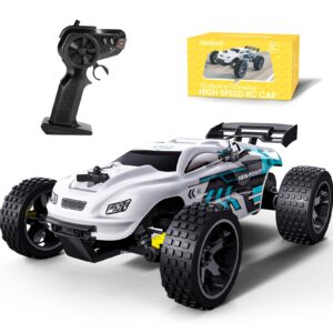 remote car R/C