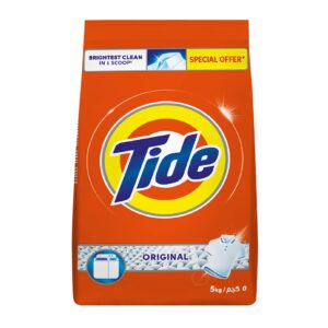 star tide 5kg