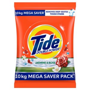 star tide 10kg