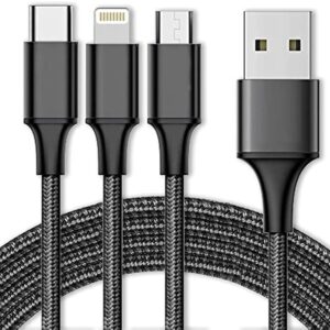 usb charger original