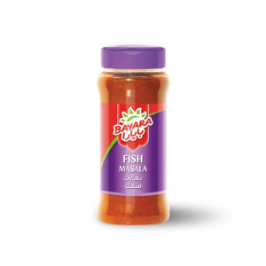 bayara fish masala 170g