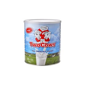 caano two cows 2.5kg