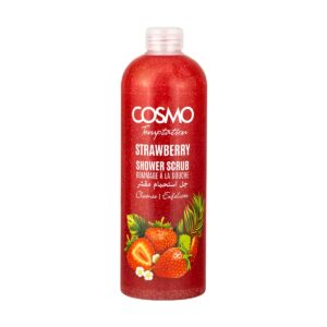 cosmo shawe scrup 1l