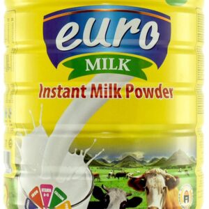 caano euro 900g