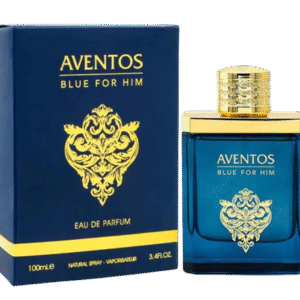 cadar aventos blues 100ml