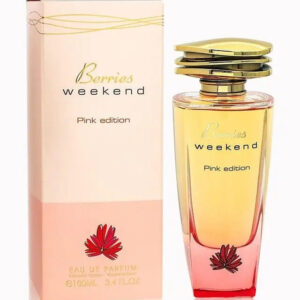cadar berries 100ml
