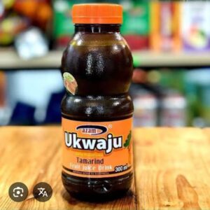 azam ukwaju juice 300ml