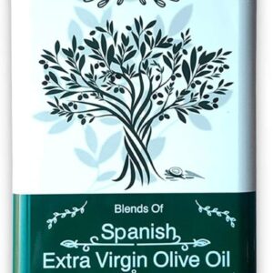 Torino Oilve Oil 500ML