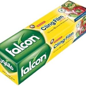 Tray Falcon 1.3kg