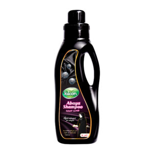 abaya shampoo 1l