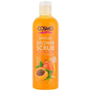 cosmo shawer scrup 480ml