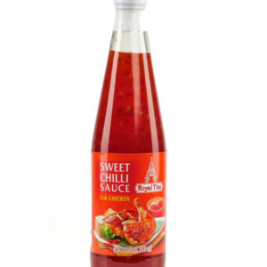 Sweet Chilli Sauce 710g