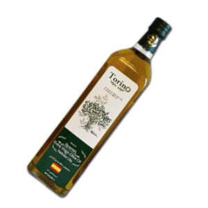 TORINO OILIVE OIL PET 1X12X1L