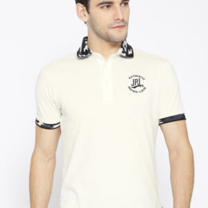 T- shirts garamo