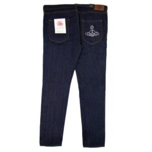 Surwaal Westwood Jeans