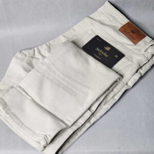 Surwaal jeans jackwins