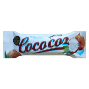 cococoz 24g