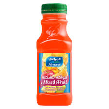 Almarai fresh Juice 300ml