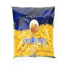 Ankara Makaroni 500g