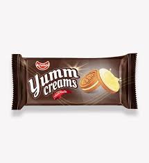 Anmol Yumm Creams175 G