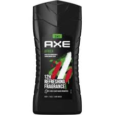 Axa Havregryn Cornflaks 800G