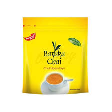Baraka chai 500g