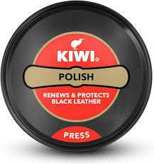 Kiwi Shoe Polish