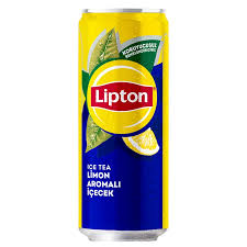 Lipton ice tea 330ml