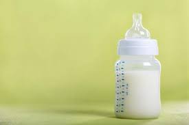 Masaasad Natural Aveat 260ml
