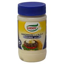 Mayonnaise ww 946ml
