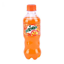 Mirinda drinks 300ml