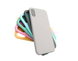 Mobile cover