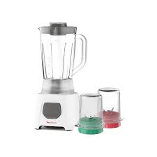 Moulinex blender 1.5L