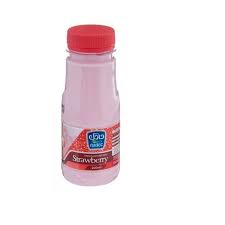 Nadec Flavored Milk 500ml