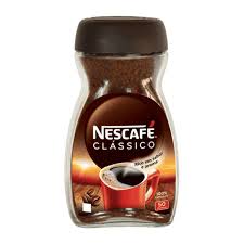 Nescafe 100g