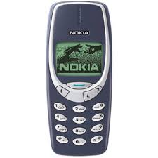 Nokia 3310