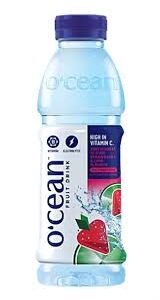 Ocean drinks 330ml