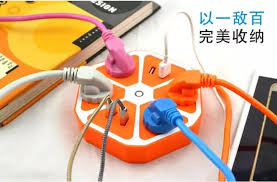 Qaybiso Usb 4 & 5