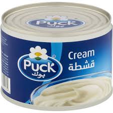 Qishta cream 170g