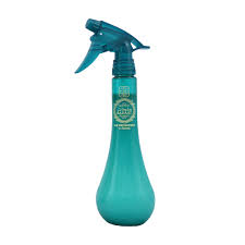 Sadaat Liquid air fresh 400ml